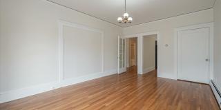 267 10th Avenue Gallery 14