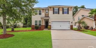 149 Tahoe Drive Gallery 1