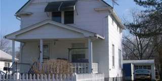 3BDRM HOUSE FOR RENT Gallery 1