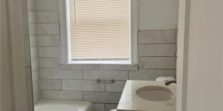 7355 Lindell Boulevard Gallery 15