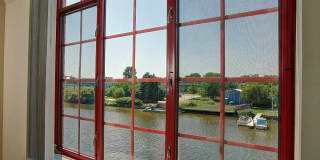 Garton Toy Factory - Affordable Housing Gallery 6