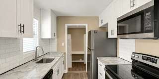 423 4th St Nw Gallery 2