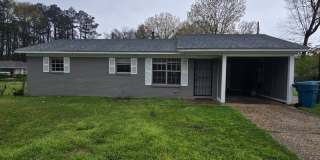 9220 Ricky Ln Gallery 1