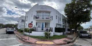 320 80th Street unit: 4 Gallery 1