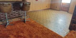 7823 Perry Rd Gallery 13