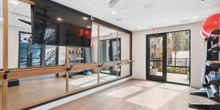 Cadia Millennium Gallery 25