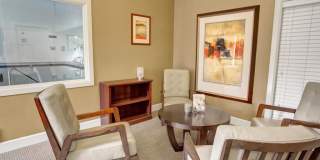 Colonial Square Gallery 7