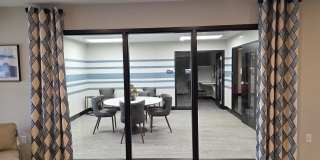 Flats at Sugar Run Gallery 16