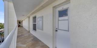 1 Harbourside Drive Gallery 8