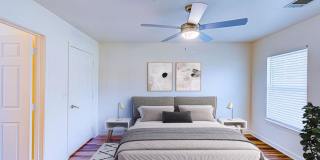 Cobblestone Manor - Senior Housing Gallery 12