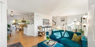 2570 Lillie Avenue Gallery 11