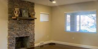 Absolutely Stunning Single Family in Bloomfield! Gallery 9