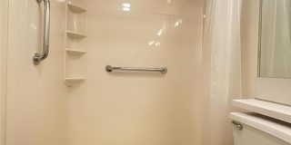 4037 Harwood D Gallery 16