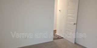 6604 SW Devotion Ave Gallery 6
