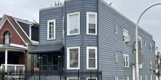 3732 Wabansia Gallery 1