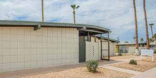 Casa Cibola Gallery 5