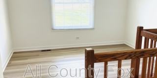 51 Le Jardin Court Gallery 24