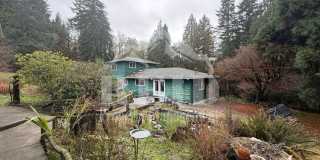 SECLUDED 3 BED 2 BATH OLALLA (PORT ORCHARD) Gallery 1