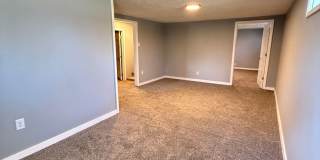 4 bedroom/1 bath/detached storage building Gallery 25