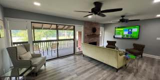 85 Pine Valley Road unit: # 14 Gallery 2