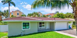 632 Las Palmas Park, Boynton Beach, FL 33435 Gallery 7