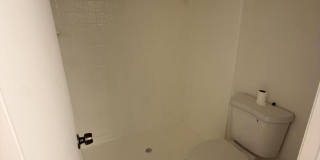 3929 N Carambola Cir N Gallery 16