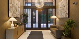 16 Jessie Street Gallery 1