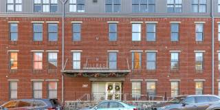 2007 CLIPPER PARK Road Gallery 32