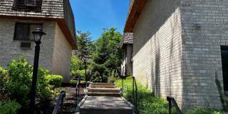 555 Central Park Avenue Gallery 2