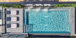 The Diamond at Phoenixville Gallery 26