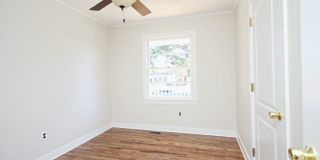 Updated Small Pet-Friendly Crozet Home Gallery 17