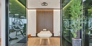 Royal Blue Gallery 4