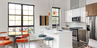 Edison on the Charles by Windsor Gallery 1