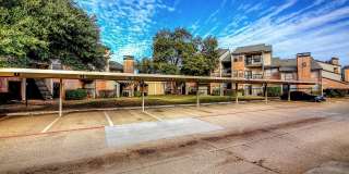 Spring Parc Gallery 24