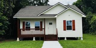 778 Austin Road Gallery 1