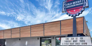 Onyx North Central Gallery 46