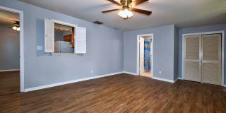 618 Maylawn Ave Gallery 5