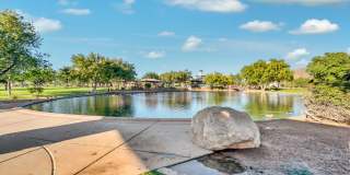 3518 W Plymouth Drive Gallery 22
