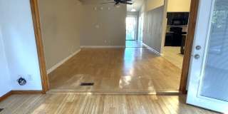 961 Castlewood Drive Gallery 14