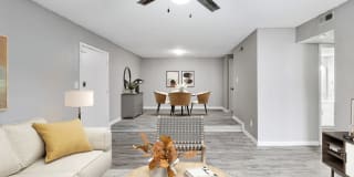 Elliot Roswell Gallery 13