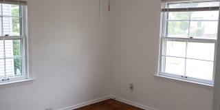 1200 Commonwealth Ave. Gallery 40