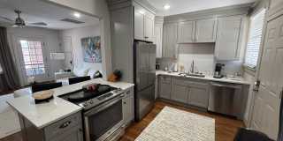 Penny Lane - 1BR/1BA Gallery 6