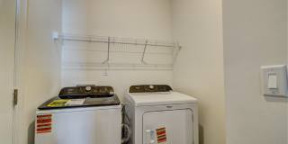 5037 Poplin Valley Gallery 12