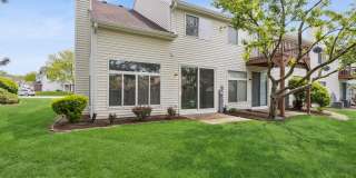 8167 RIPPLE RIDGE Gallery 14