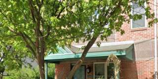 1400 N BOUVIER Street Gallery 1