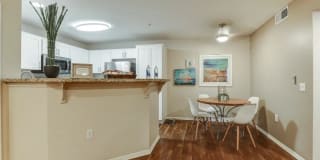 Villas Boutique Gallery 21