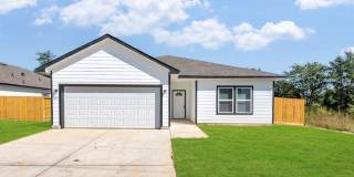 1206 Denison Ave ***Ask about our No Cash Security Deposit Option*** Gallery 1