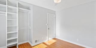 4 bedroom 2 bath house for rent in Brookhaven! Gallery 14