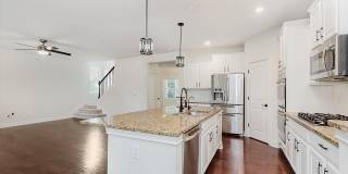 10264 Normandy Way Gallery 13