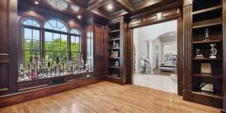 11140 W Road Gallery 11